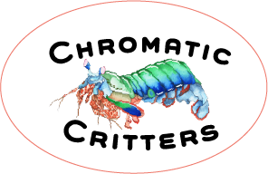 Chromatic Critters